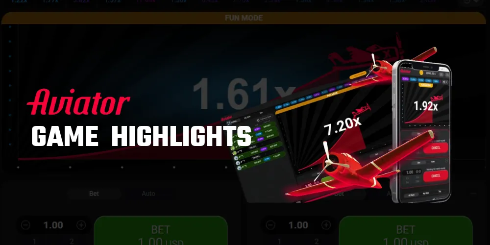 Aviator Game online india