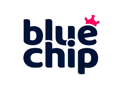 Bluechip