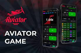 how to withdraw money from aviator game